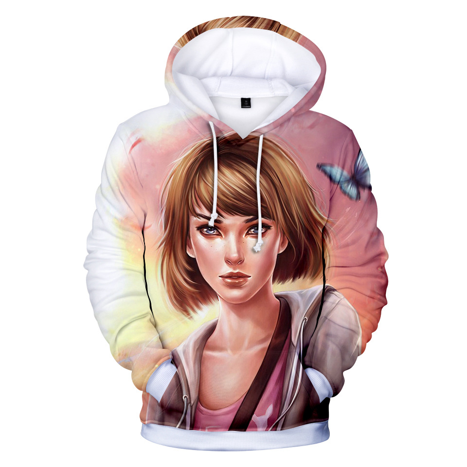 white-print-10