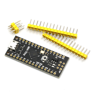 ATTINY88 micro scheda di sviluppo 16Mhz /Digispark ATTINY85 aggiornato/NANO V3.0 ATmega328 esteso compatibile per Arduino - Product Image 1