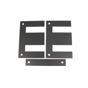 变压器用硅铁芯，220V/110V/380V输出50hz频率3Kv/6Kv输入 - Product Image 1