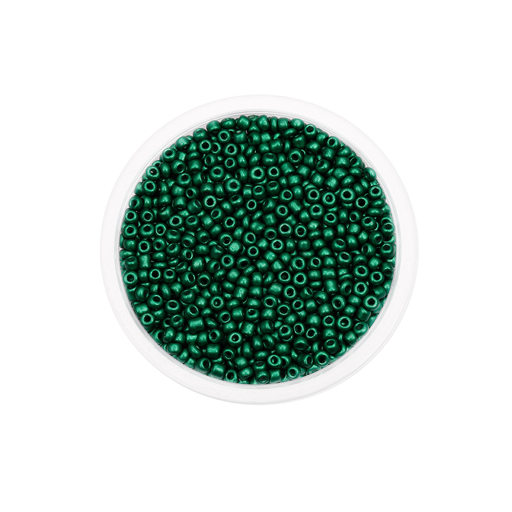 Vert paon