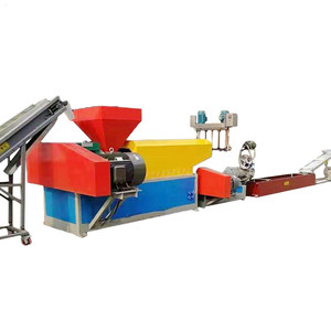 ペレット製造機販売用プロ用ペレット製造機 - Product Image 4