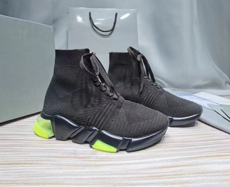negro 3
