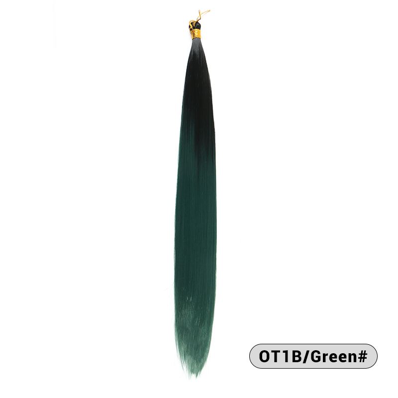 OT1B/VERT