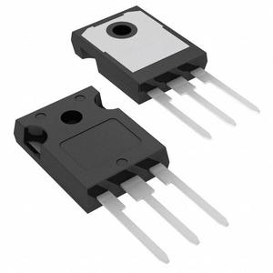 LEDチップ<span class=keywords><strong>HUFA75639G3</strong></span> MOSFET N-CH 100V 56A TO247-3新品オリジナル在庫あり