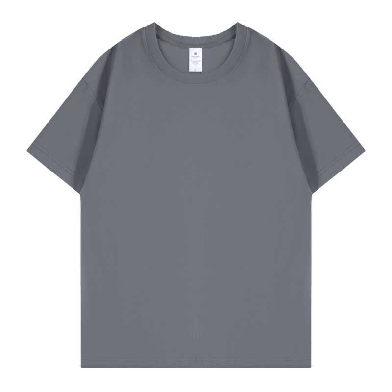Gris oscuro