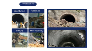 China Suppliers Powder <strong>Concrete</strong> <strong>Accelerator</strong> Chemical <strong>Admixture</strong> <strong>Accelerator</strong> Powder Quick Setting Agent
