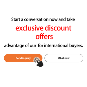 4G Bỏ Túi Wifi Router Loại-C <span class=keywords><strong>Sim</strong></span> Thẻ Không Dây Di Động Hotspot Ngoài Trời Mini Quốc Tế Chuyển Vùng 4G Di Động Wi Fi - Product Image 5