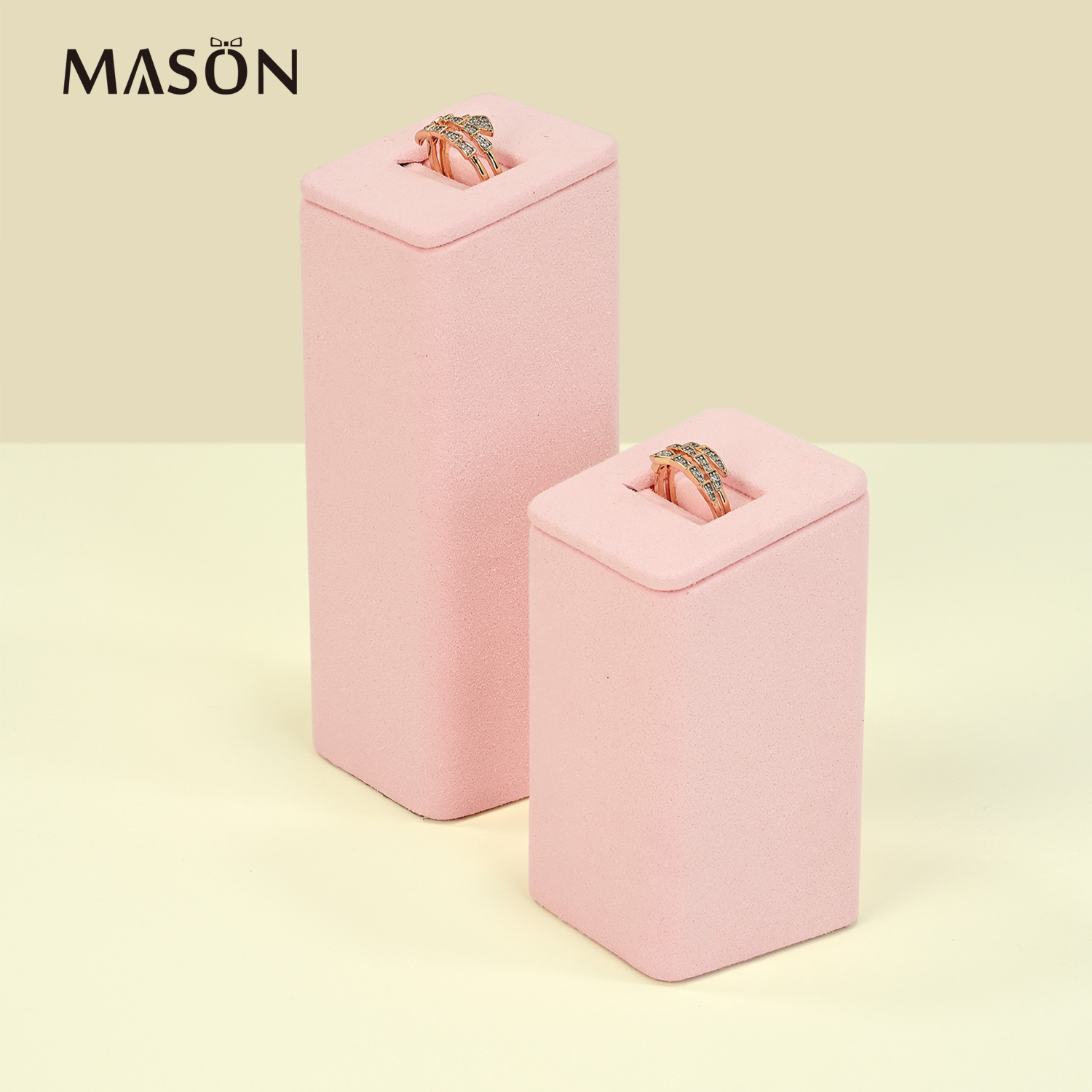 Pink-MS17Z4NPJD07