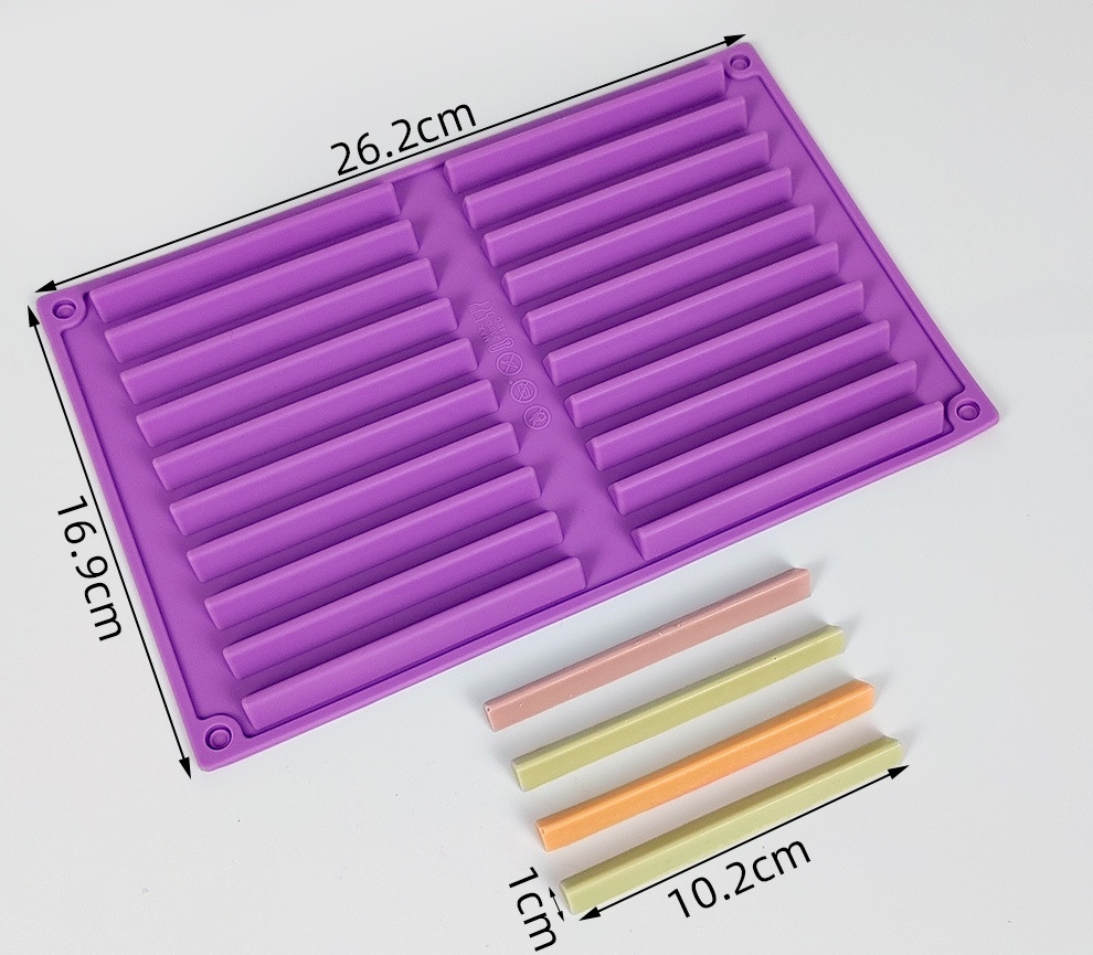 Purple design1