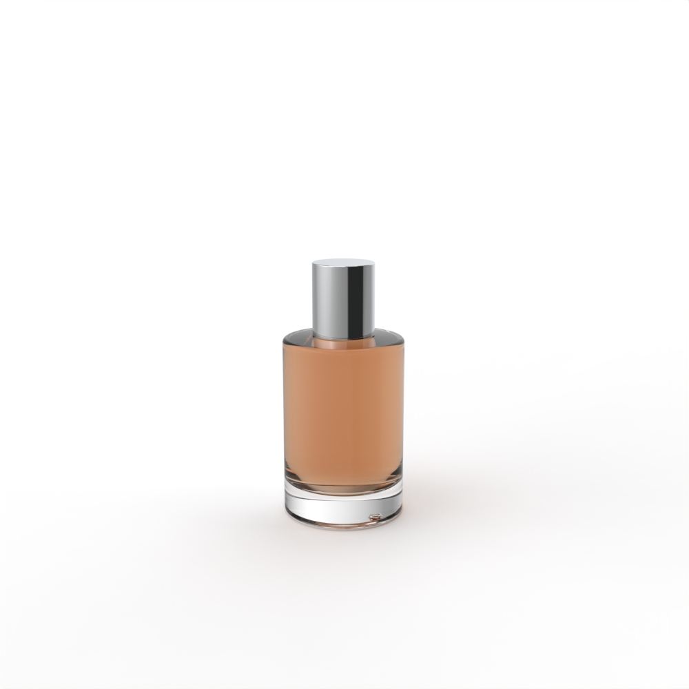 โปร่งใส