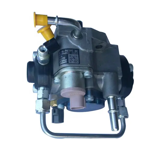 fuel pump for genuine spare part Transit MK7 4D24 2.4 TDCI diesel fuel injection pump