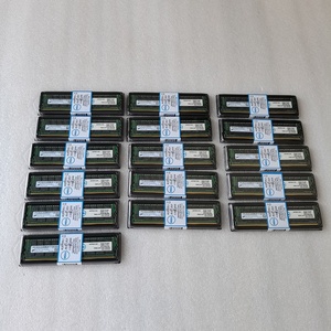 A8217683 RAM SNPPR5D1C/32G 32GB 2RX4 PC4-<strong>2133</strong> <strong>DDR4</strong> Server <strong>Memory</strong> - Product Image 4