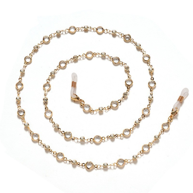 Clear