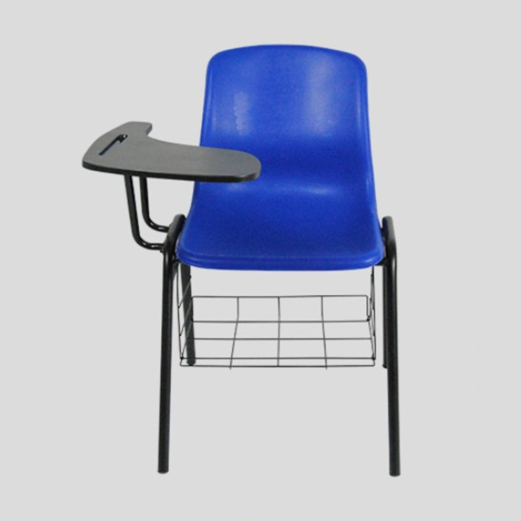 chair +tablet +bookrack