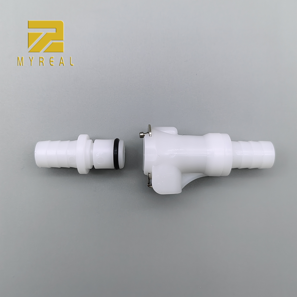 valved body+straigh-through insert