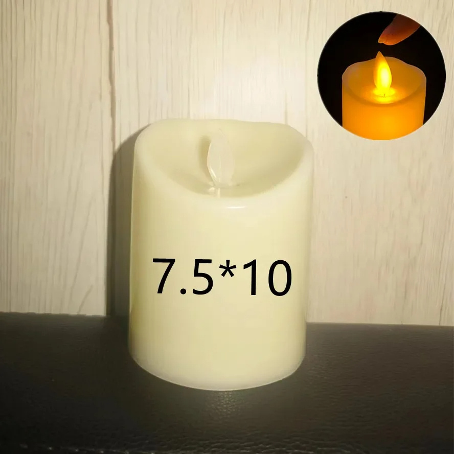 7,5 cm-10 cm