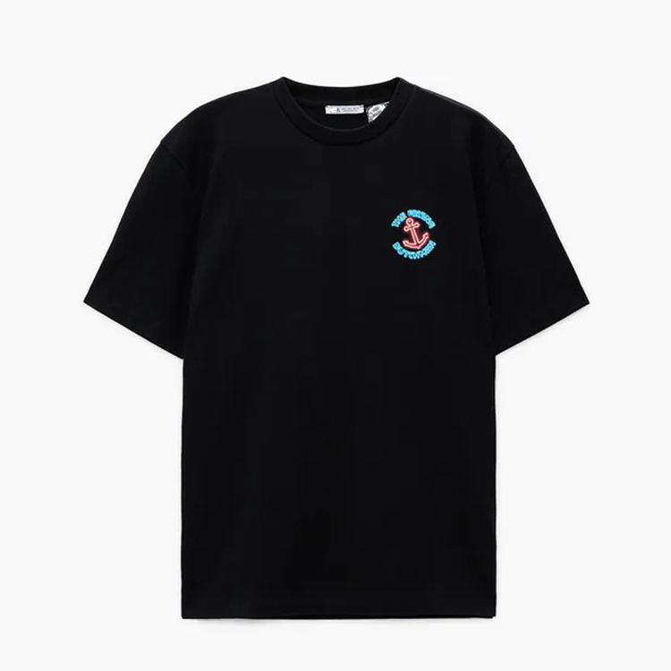 LRTS211214-27