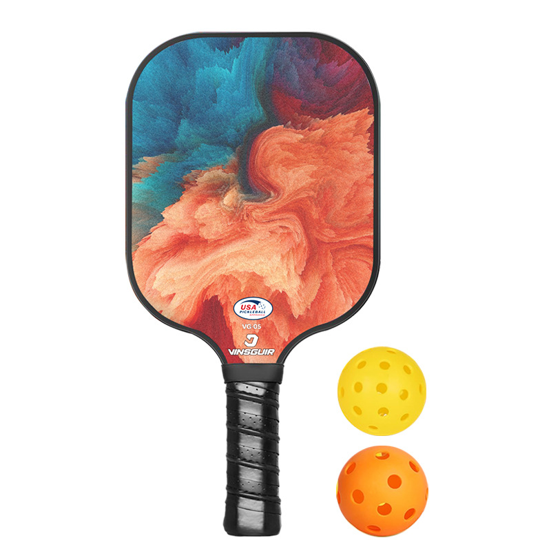 Colorful3 (1 stylo + 2 recharges)