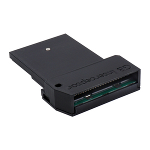 Aspberry-tarjeta de captura de vídeo para Game Boy, pico rp2040 - Product Image 6