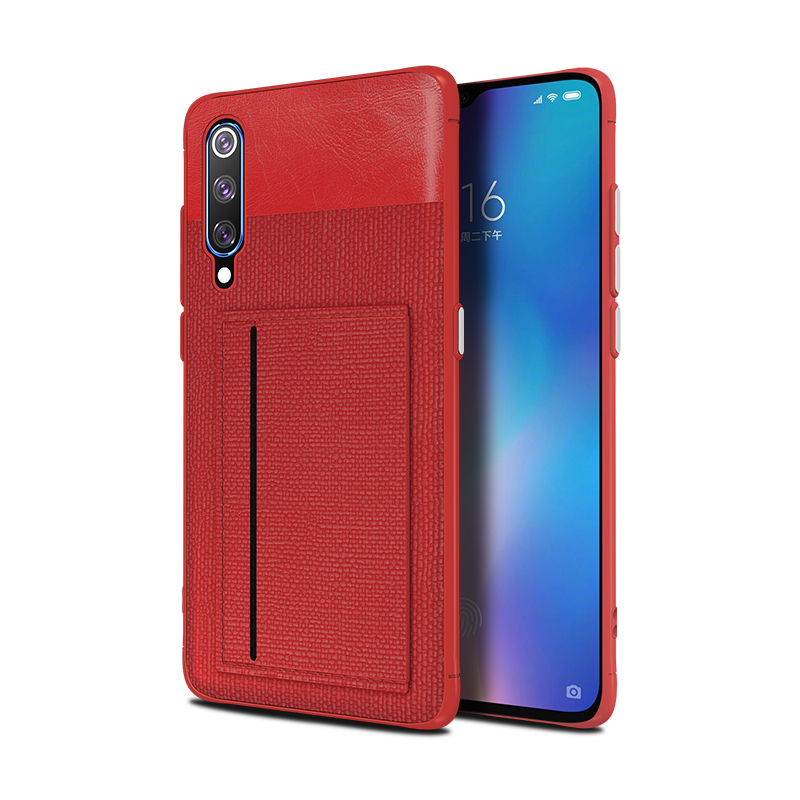 Rojo