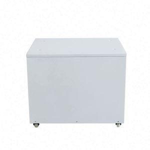 Generatore di raggi <span class=keywords><strong>X</strong></span> ad alta frequenza e alta tensione MSLFPG03 - Product Image 1