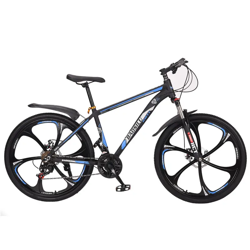 26er street cicla mtb cuadro carbono fiber carbon полностью рама bicicleta mtb для девочек из алюминиевого сплава передняя вилка для велосипеда горы