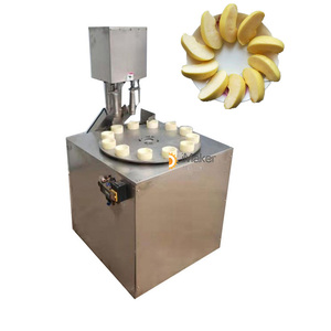 Automatico di taglio rosso date corer macchina di taglio rimuovere core - Product Image 1