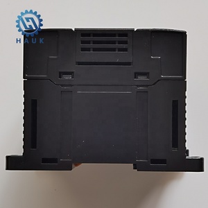 <strong>Omron</strong> Japan Original CPU New and Original <strong>Programmable</strong> Logic Controllers for <strong>Omron</strong> <strong>PLC</strong> Model CP1E-N30S1DT1-D