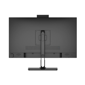 High Quality <strong>Computers</strong> Desktop Pc 23.8 27 Inch Core I3 I5 I7 Curved Monitor <strong>Ddr</strong> 8gb 512 Gb Personal <strong>Computer</strong> All in One Pc
