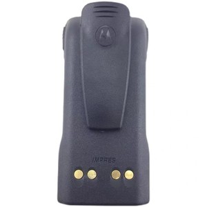 Nntn7335b Intercom, akıllı lityum Motorola pili interkom Xts1500 Xts2250 Xts2500 vb. - Product Image 5