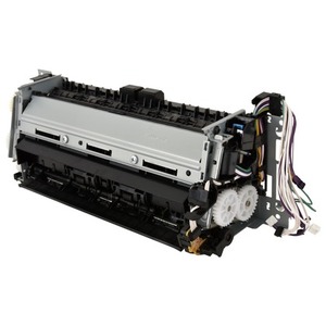ชุดประกอบฟิวส์ RM2-6460-000 RM2-6418-000สำหรับ M452 M477เลเซอร์เจ็ทสี HP M454 - Product Image 1