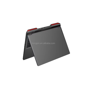 Wukong Spiel 16-Zoll Schwarz Win 11 Spiel Notebook RTX4060 i9 Intel Prozessor der 12. Generation US UK Stecker - Product Image 3