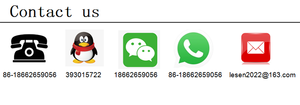 ท่ออากาศเข้ายาง A9425281382ท่อไอดีกรองอากาศสำหรับ Mercedes-Benz