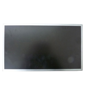 Frameless Led 18.5&quot; Open Frame Tv <strong>Computer</strong> <strong>Monitor</strong> Without case - Product Image 1