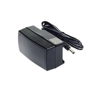 电源适配器5v 12v 24v 48v 0.5a 1a 1.5a 2a 2.5a 3a 4a交流-Dc电源，带Gs Ce Pse - Product Image 2