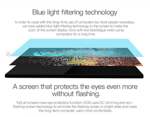 Good Quality Wholesale Price Open Frame <strong>Monitor</strong> <strong>Monitor</strong> Pc 20&quot; Speaker 1080P 240Hz 24 Inch <strong>Computer</strong> Screen 27 <strong>Computer</strong> <strong>Monitor</strong> - Product Image 2