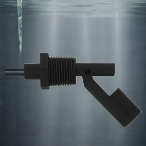 5CFS-YZ-2 Side-Mounted Magnetic Liquid <strong>Level</strong> Switch 5C <strong>Sensor</strong> for Water <strong>Float</strong> <strong>Level</strong> Detection - Product Image 3