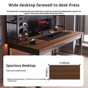 Игровой стол для маленькой спальни - Product Image 6