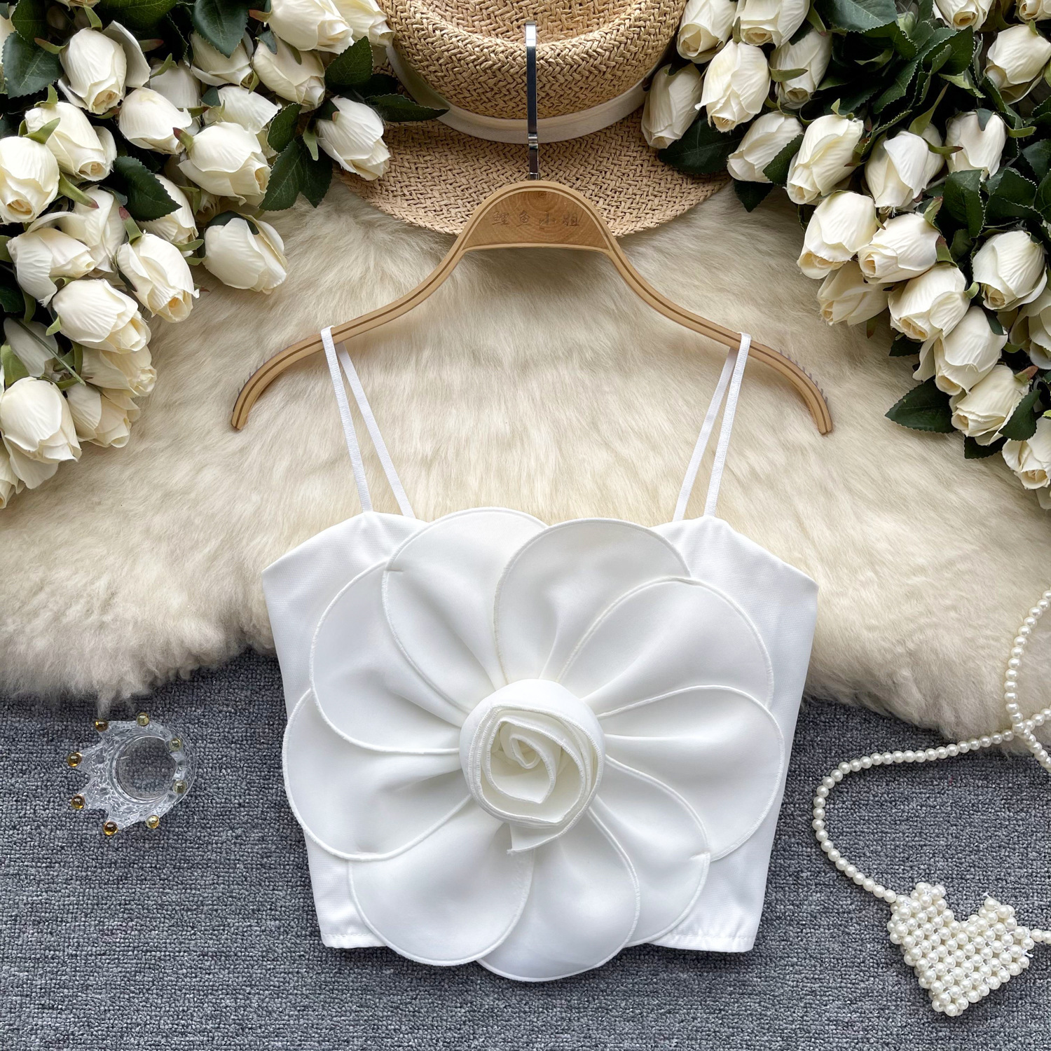 Blanc