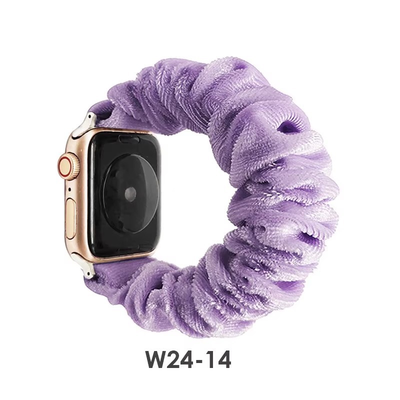W24-14es