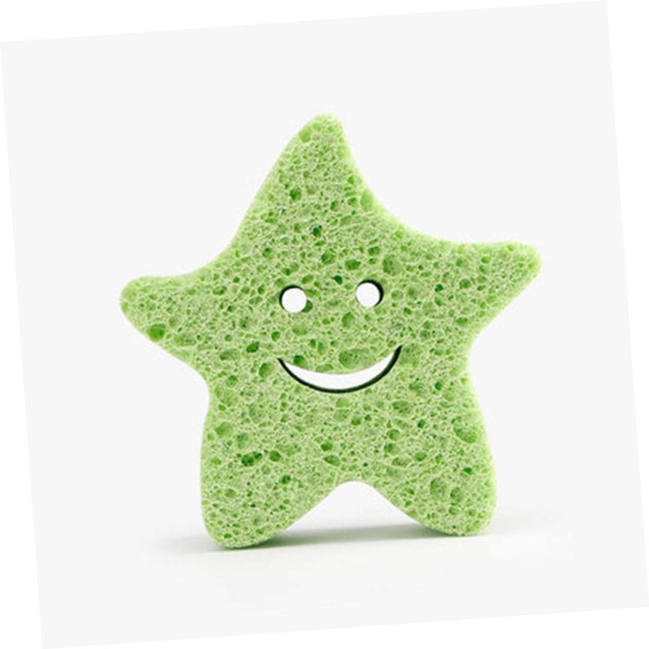 Green star 2cm thickness