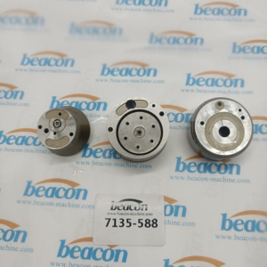 <strong>Delphi</strong> Injector Control Valve 7135-588
