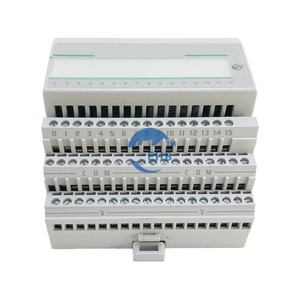 Modulo di comunicazione Controller programma vendita calda 1794 ob16p - Product Image 2