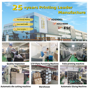 XJY Glossy Paper Folded <strong>Company</strong> Profile Pamphlet Product Instructions Manual Custom <strong>Flyer</strong> Leaflet Printing Service - Product Image 6