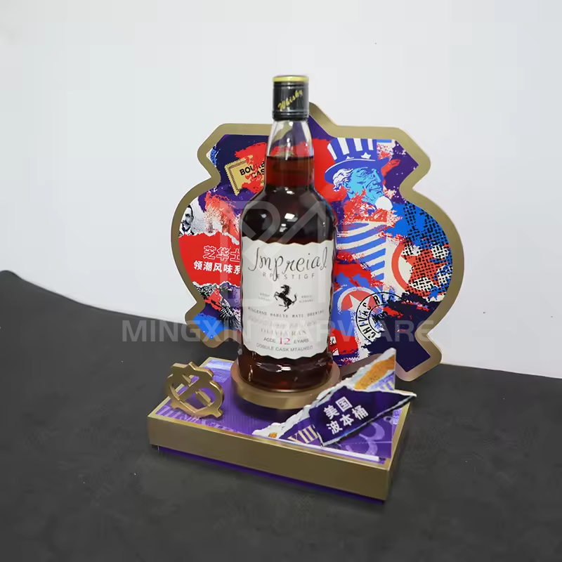 Adapté aux besoins du client