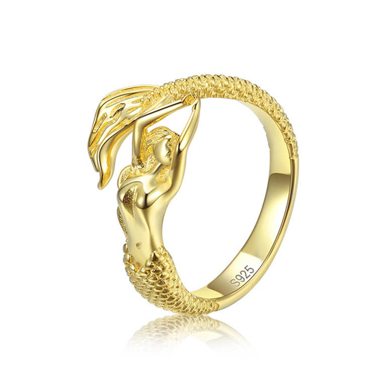 14k gold