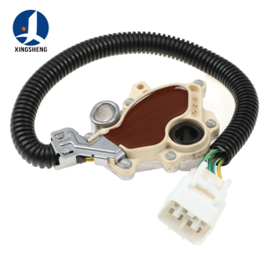 New <span class=keywords><strong>84540</strong></span>-b1020 trung lập an toàn cảm biến chuyển đổi cho TOYOTA chuyển đổi 84540b1020 - Product Image 4