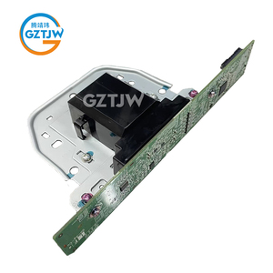 Лазерный блок для Sharp MX3148 3140 3640 2648 2640 3138 3648 CCD лазерный сканер в сборе - Product Image 6