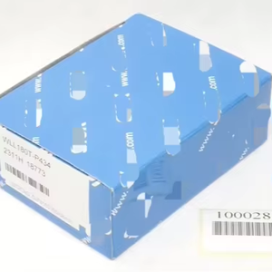 New Original Cheap OD2-P30W04U2 6036577 Automation Products Programmable Logic PLC <strong>Controller</strong> - Product Image 6