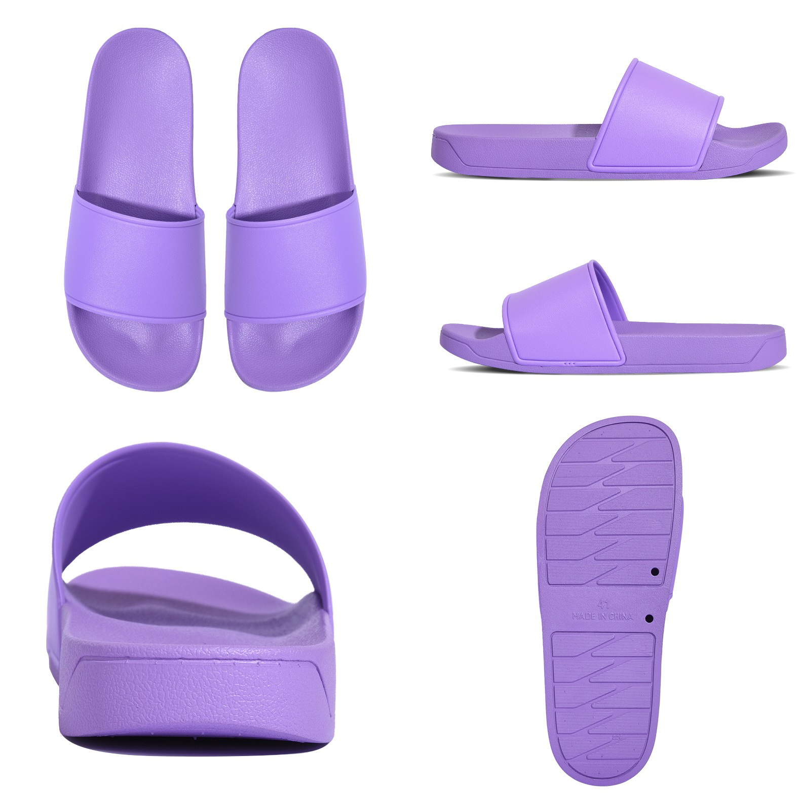 Violet